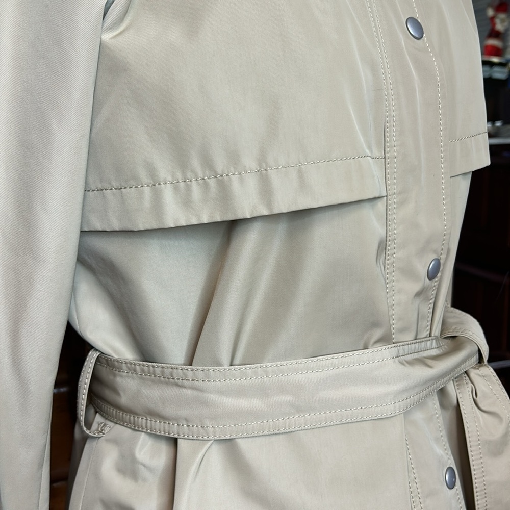GAP jacket - Picture 4 of 12